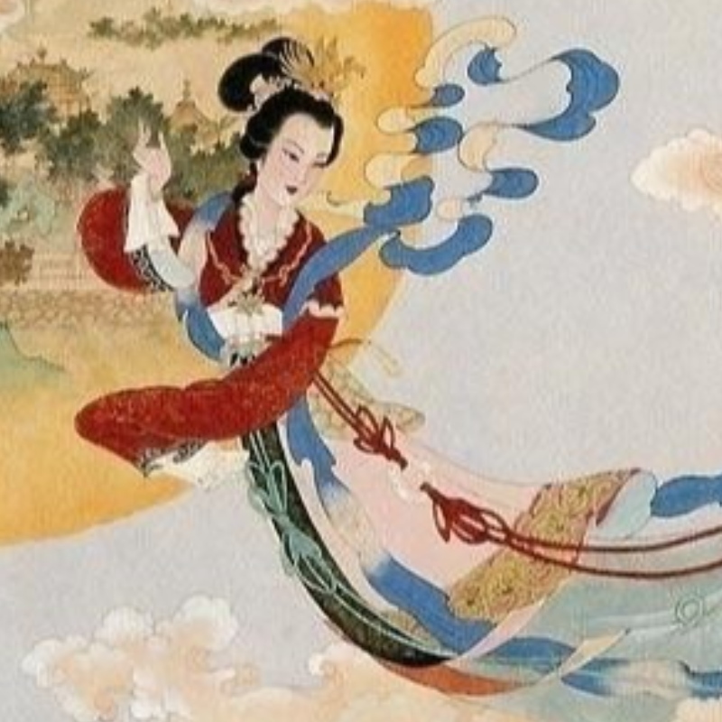 Tết Trung Thu